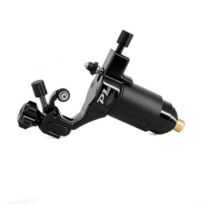 NEW P1SS Adjustable Rotary Tattoo Machine