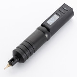 Wireless Battery Tattoo Pen Machine (1)