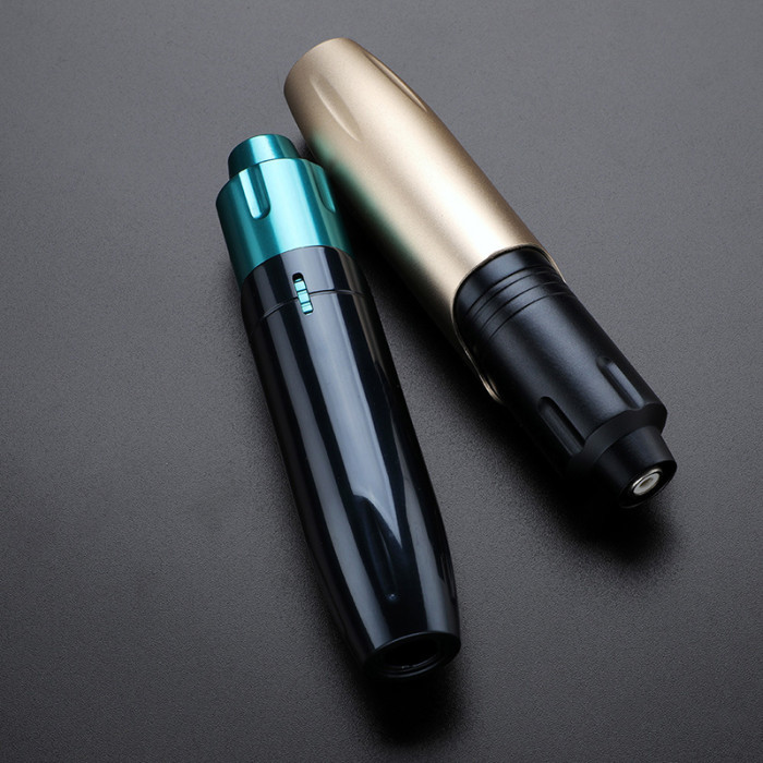 BipBop Tattoo Pen Machine
