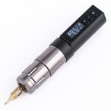 New Surge Wireless Battery Tattoo Pen Machine