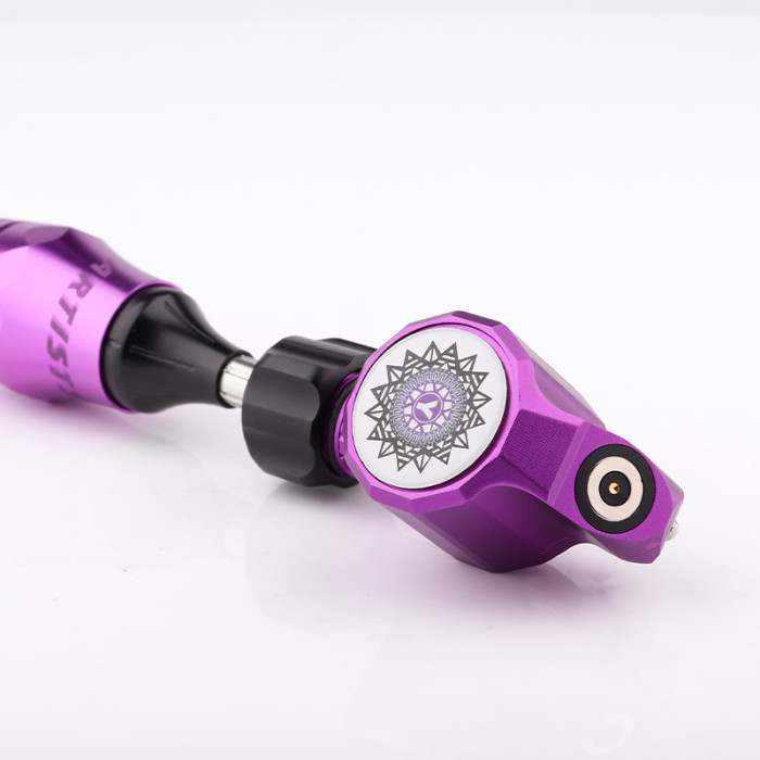 Yolanda Rotary Tattoo Machine