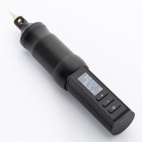 Wireless Battery Tattoo Pen Machine (2)
