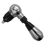 New BRONC-S Original HUMMINGBIRD Cartridge Tattoo Machine (Swiss Motor)