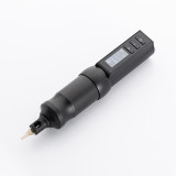 Wireless Battery Tattoo Pen Machine (2)