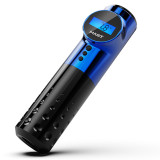 Mast Wireless Battery Tattoo Pen Machine (Free Shipping)