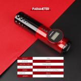 Mast Wireless Battery Tattoo Pen Machine (Free Shipping)