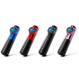 Mast Wireless Battery Tattoo Pen Machine (Free Shipping)