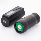 Wireless Battery Tattoo Pen Machine (2)