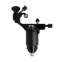 NEW P1SS Adjustable Rotary Tattoo Machine