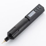 Wireless Battery Tattoo Pen Machine (4)
