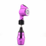 Yolanda Rotary Tattoo Machine
