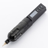 Wireless Battery Tattoo Pen Machine (5)