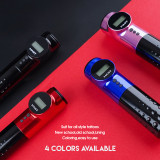 Mast Wireless Battery Tattoo Pen Machine (Free Shipping)