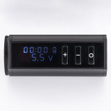 Wireless Battery Tattoo Pen Machine (1)