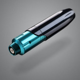 BipBop Tattoo Pen Machine