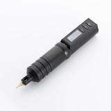 Wireless Battery Tattoo Pen Machine (1)