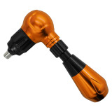 New BRONC-S Original HUMMINGBIRD Cartridge Tattoo Machine (Swiss Motor)