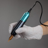 BipBop Tattoo Pen Machine