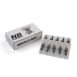 20PCS/BOX NB Cartridge Needles (A Grade)