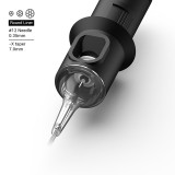 20PCS/BOX High Quality Stigma Cartridge Needles