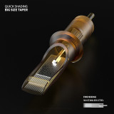 20PCS/BOX Top Grade Rhein Cartridge Needles