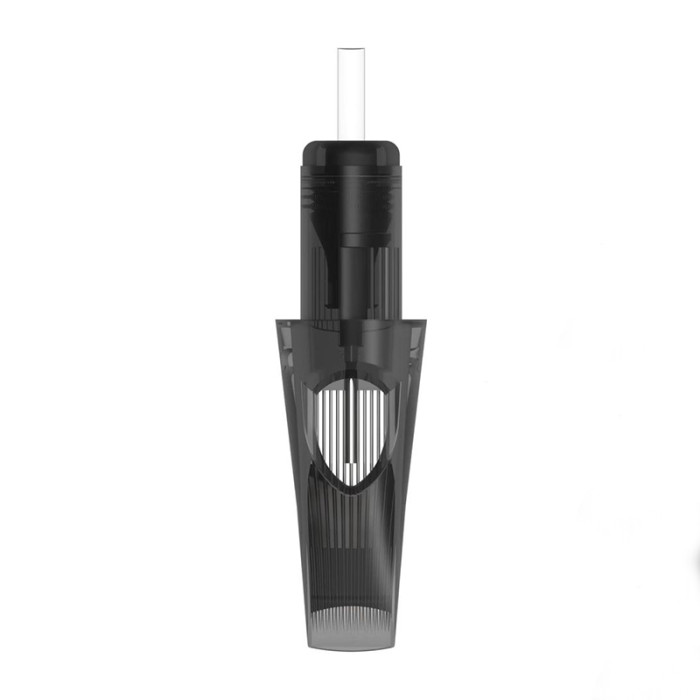 20PCS/BOX DIRK Cartridges Needles