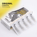 20PCS/BOX Top Grade Quelle Cartridge Needles