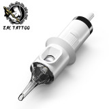 20PCS/BOX Top Grade Quelle Cartridge Needles