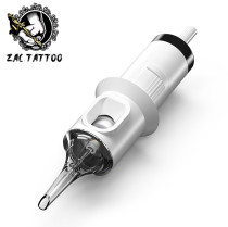 20PCS/BOX Top Grade Quelle Cartridge Needles