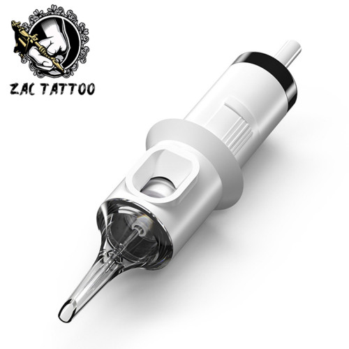 20PCS/BOX Top Grade Quelle Cartridge Needles