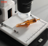 20PCS/BOX Top Grade Rhein Cartridge Needles