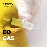 20PCS/BOX Top Grade Quelle Cartridge Needles