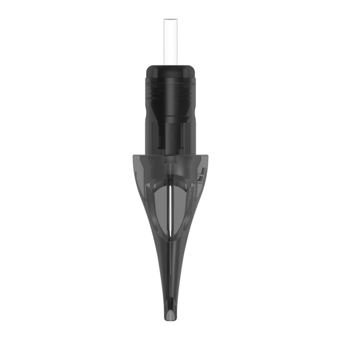 20PCS/BOX DIRK Cartridges Needles