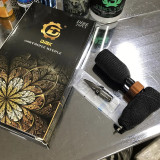 20PCS/BOX DIRK Cartridges Needles