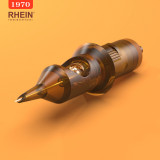 20PCS/BOX Top Grade Rhein Cartridge Needles