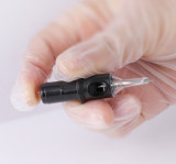 20PCS/BOX High Quality Stigma Cartridge Needles