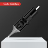 20PCS/BOX High Quality Stigma Cartridge Needles