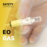 20PCS/BOX Top Grade Quelle Cartridge Needles