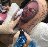 20PCS/BOX DIRK Cartridges Needles