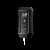 Professional Fast Charging Battery Wireless Tattoo Power Supply