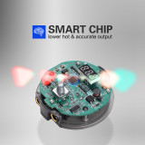 Hot Sale Colorful Tattoo Power Supply (I)