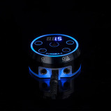 Aurora Tattoo Power Supply (II)