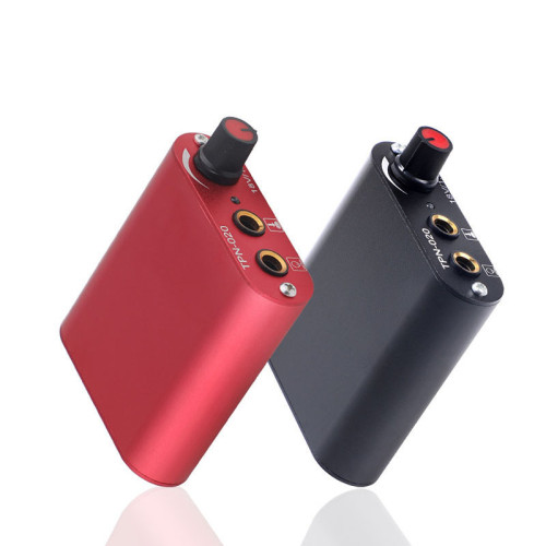 Hot Sales Mini Tattoo Power Supply