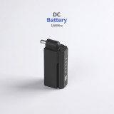 Top Grade Mini Wireless Battery Tattoo Power Supply