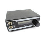 Digital LCD Tattoo Power Supply
