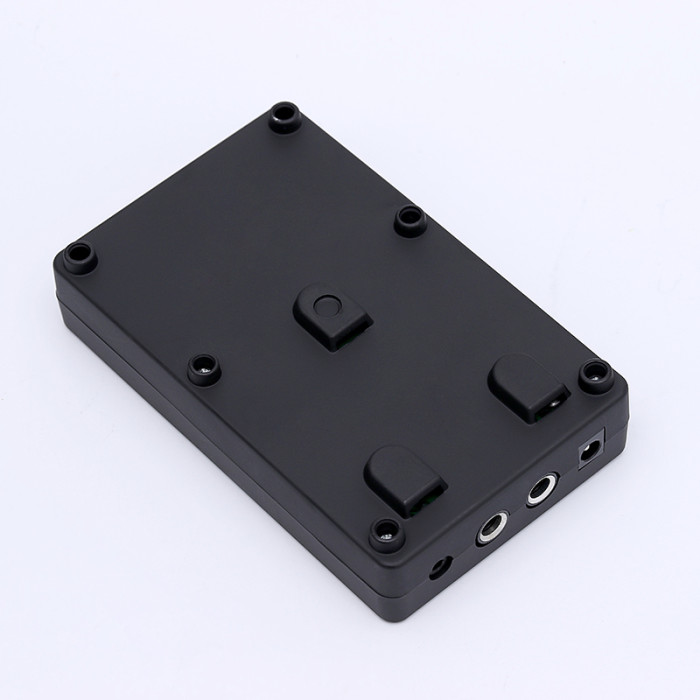 Hurricane Tattoo Power Supply (HP-2)