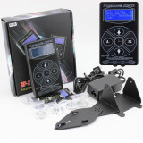 Hurricane Tattoo Power Supply (HP-2)