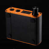 Multifunction Mini Tattoo Power Supply