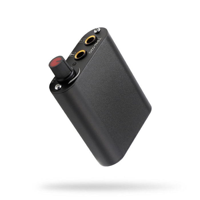 Hot Sales Mini Tattoo Power Supply