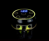 Aurora Tattoo Power Supply (II)